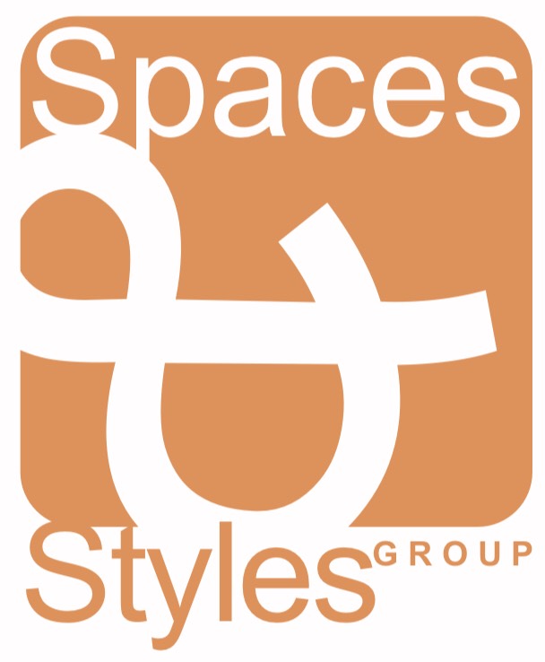 Spaces & Styles Group