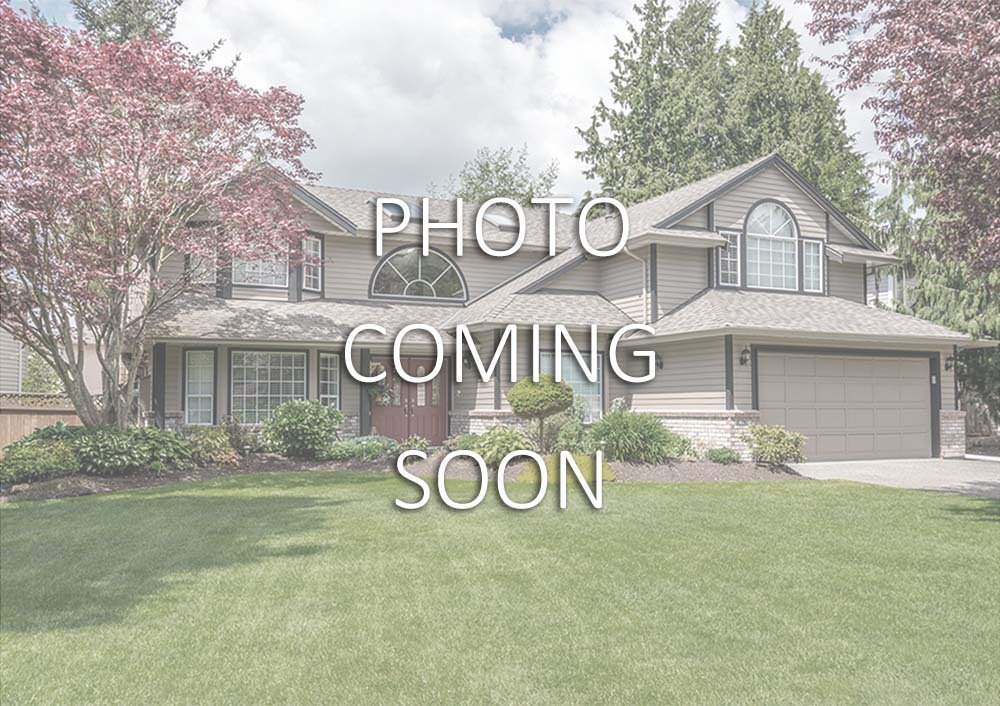 623 MARINER WAY Altamonte Springs Florida United States, for Sale, residential, Zaira Mejia, Spaces & Styles Group