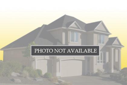 2008 SWITCH GRASS CIRCLE, OCOEE, Townhome / Attached,  for sale, Zaira Mejia, Spaces & Styles Group
