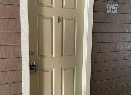 216 AFTON 309, ALTAMONTE SPRINGS, Condominium,  for rent, Zaira Mejia, Spaces & Styles Group